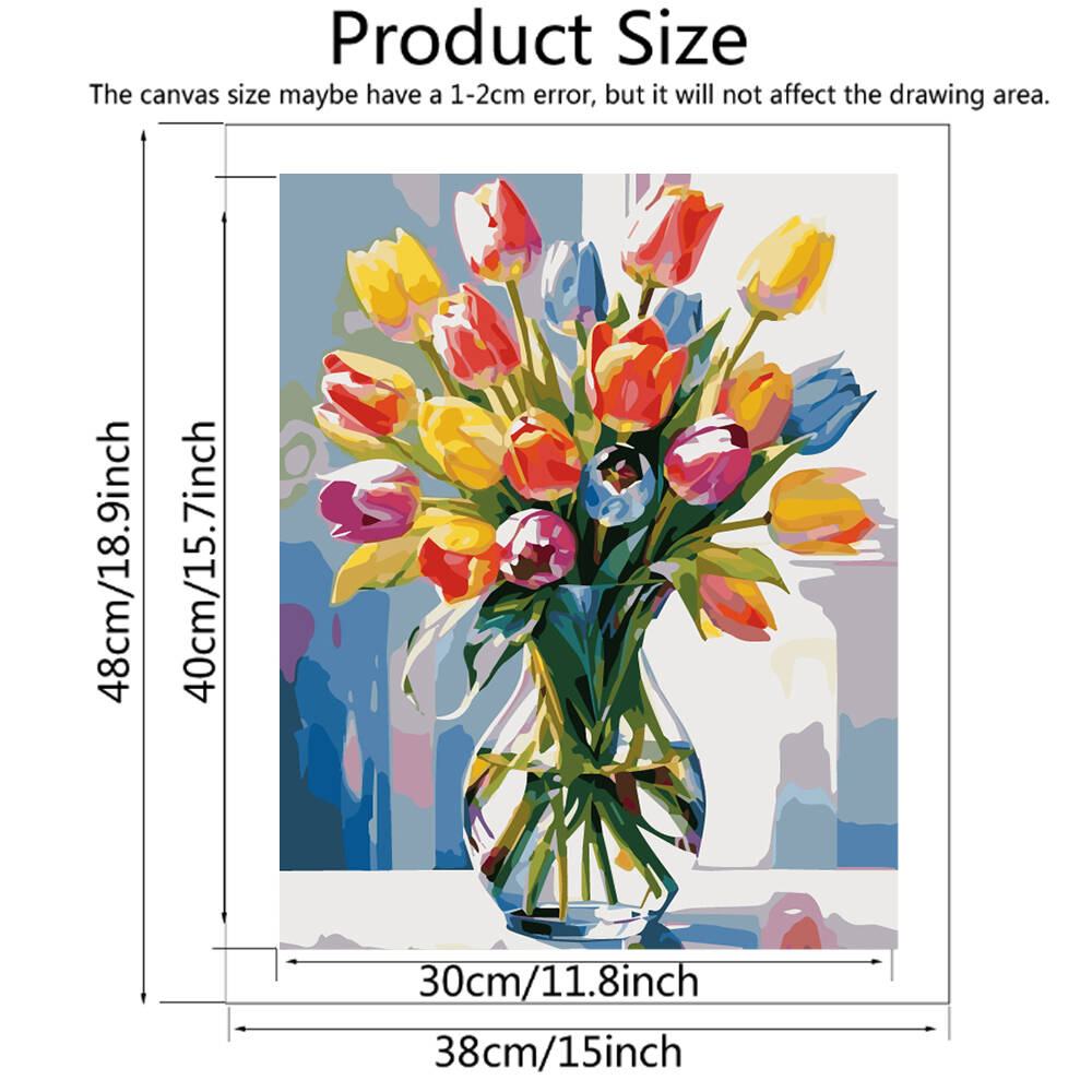 Momoart Kit Cat Produk Baru un - Florist Supply Vases ulasan dan harga