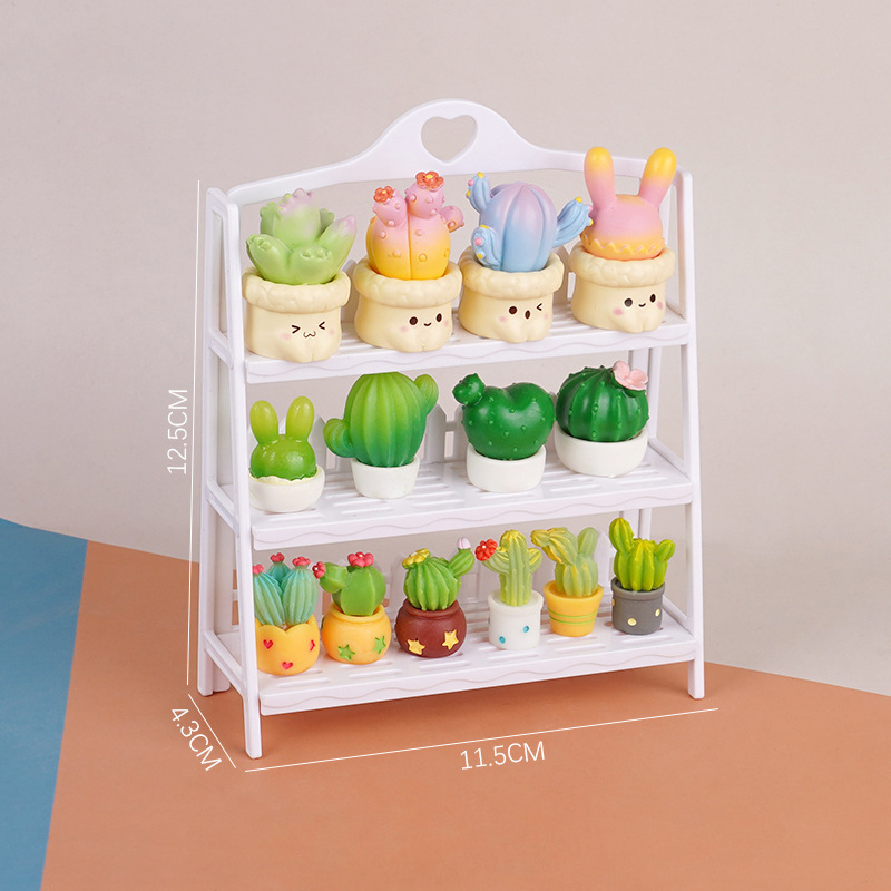 1 Buah Rak Pajangan Rumah Bone - Supply Florist ulasan dan harga